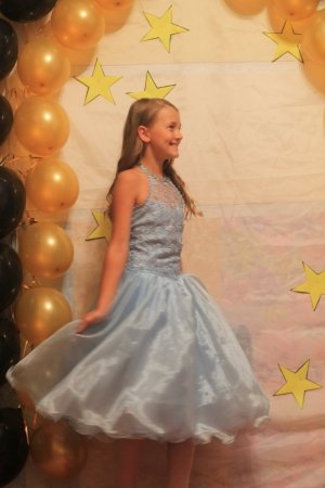 МиниМакс                             Россия ,                                                                            Хабаровск
                            ,                        