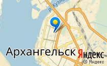 Детский сад №180. &laquo;Парусок&raquo;                             Россия ,                                                                            Архангельск
                            ,                        