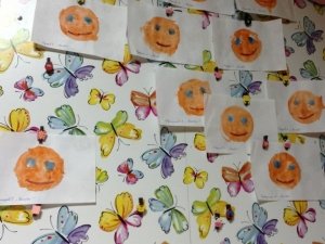 Детский сад №32                             Россия ,                                                                            Уфа
                            ,                        