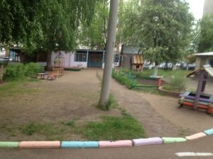 Детский сад №212                             Россия ,                                                                            Уфа
                            ,                        