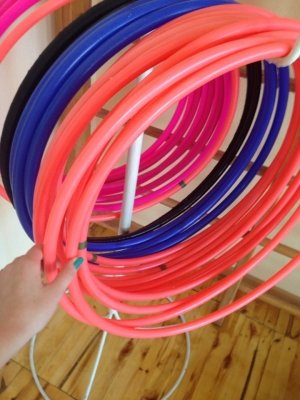 Детский сад №122                             Россия ,                                                                            Уфа
                            ,                        