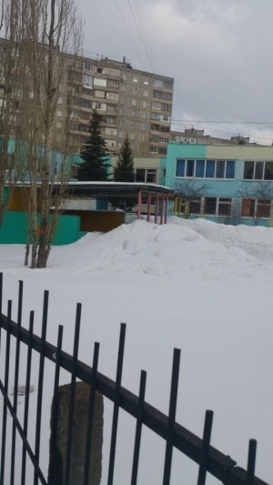 Детский сад №309                             Россия ,                                                                            Уфа
                            ,                        