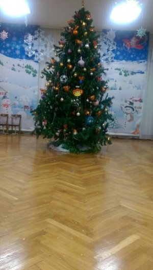 Детский сад №218                             Россия ,                                                                            Уфа
                            ,                        