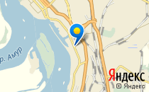 Пластилин                             Россия ,                                                                            Хабаровск
                            ,                        