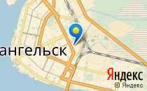 Детский сад №131. &laquo;Радуга&raquo;                             Россия ,                                                                            Архангельск
                            ,                        