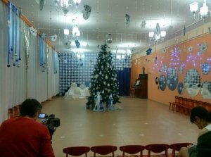 Детский сад №131. &laquo;Радуга&raquo;                             Россия ,                                                                            Архангельск
                            ,                        