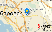 Теремок                             Россия ,                                                                            Хабаровск
                            ,                        