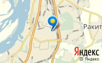 Переменка                             Россия ,                                                                            Хабаровск
                            ,                        