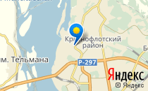 Потомучка                             Россия ,                                                                            Хабаровск
                            ,                        