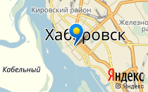 Тили-Дом                             Россия ,                                                                            Хабаровск
                            ,                        