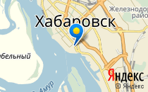 Бонанза                             Россия ,                                                                            Хабаровск
                            ,                        