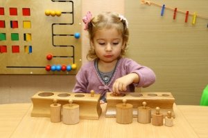 Бонанза                             Россия ,                                                                            Хабаровск
                            ,                        