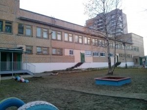 Детский сад №121. &laquo;Золушка&raquo;                             Россия ,                                                                            Архангельск
                            ,                        