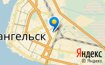 Детский сад №121. &laquo;Золушка&raquo;                             Россия ,                                                                            Архангельск
                            ,                        