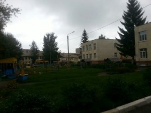 Детский сад №263                             Россия ,                                                                            Уфа
                            ,                        