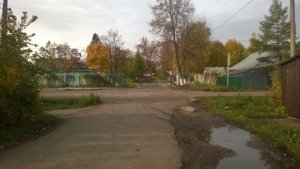 Детский сад №74                             Россия ,                                                                            Уфа
                            ,                        