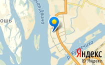 Детский сад №140. &laquo;Творчество&raquo;                             Россия ,                                                                            Архангельск
                            ,                        