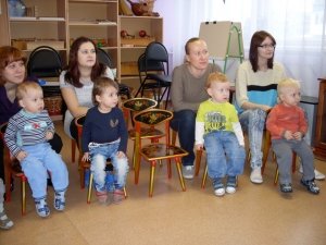 Детский сад №140. &laquo;Творчество&raquo;                             Россия ,                                                                            Архангельск
                            ,                        