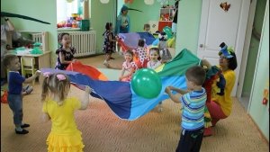 Колибри                             Россия ,                                                                            Хабаровск
                            ,                        