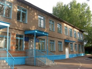 Детский сад №156                             Россия ,                                                                            Уфа
                            ,                        