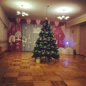 Детский сад №281                             Россия ,                                                                            Уфа
                            ,                        