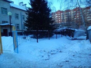 Детский сад №22                             Россия ,                                                                            Уфа
                            ,                        