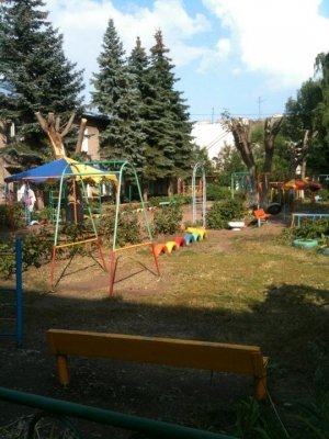 Детский сад №133                             Россия ,                                                                            Уфа
                            ,                        