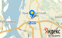 Планета Детства                             Россия ,                                                                            Хабаровск
                            ,                        