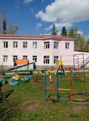 Детский сад №150                             Россия ,                                                                            Уфа
                            ,                        