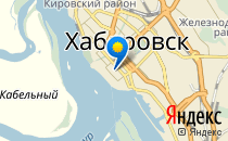 Центр Рассвет                             Россия ,                                                                            Хабаровск
                            ,                        