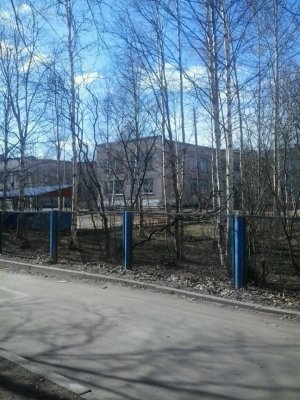 Детский сад №32. &laquo;Песенка&raquo;                             Россия ,                                                                            Архангельск
                            ,                        