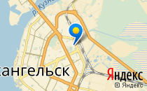 Детский сад №32. &laquo;Песенка&raquo;                             Россия ,                                                                            Архангельск
                            ,                        