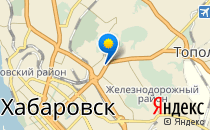 Психологический кабинет                             Россия ,                                                                            Хабаровск
                            ,                        