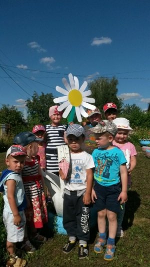 Детский сад №56                             Россия ,                                                                            Уфа
                            ,                        