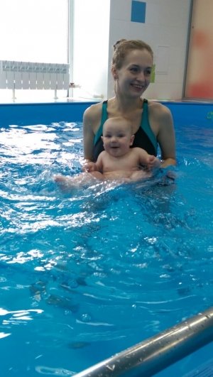 Аквакласс                             Россия ,                                                                            Хабаровск
                            ,                        