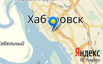 Аквакласс                             Россия ,                                                                            Хабаровск
                            ,                        