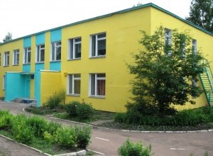 Детский сад №280                             Россия ,                                                                            Уфа
                            ,                        