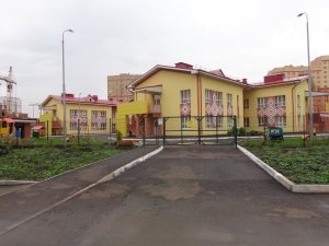 Детский сад №73                             Россия ,                                                                            Уфа
                            ,                        