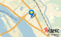 Детский сад №11. &laquo;Полянка&raquo;                             Россия ,                                                                            Архангельск
                            ,                        