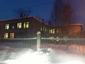 Детский сад №11. &laquo;Полянка&raquo;                             Россия ,                                                                            Архангельск
                            ,                        