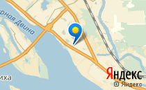 Детский сад №154. &laquo;Колобок&raquo;                             Россия ,                                                                            Архангельск
                            ,                        