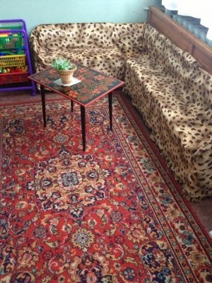 Детский сад №154. &laquo;Колобок&raquo;                             Россия ,                                                                            Архангельск
                            ,                        