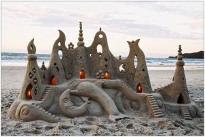 Гармония                             Россия ,                                                                            Хабаровск
                            ,                        