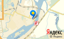 Детский сад №88 общеразвивающего вида                             Россия ,                                                                            Архангельск
                            ,                        