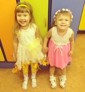 Детский сад №88 общеразвивающего вида                             Россия ,                                                                            Архангельск
                            ,                        