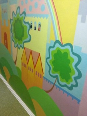 Детский сад №187. &laquo;Умка&raquo;                             Россия ,                                                                            Архангельск
                            ,                        