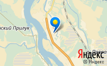 Детский сад №187. &laquo;Умка&raquo;                             Россия ,                                                                            Архангельск
                            ,                        