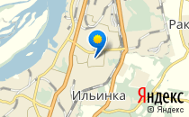 Женская консультация №2                             Россия ,                                                                            Хабаровск
                            ,                        