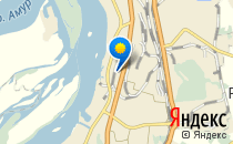 Женская консультация №1                             Россия ,                                                                            Хабаровск
                            ,                        