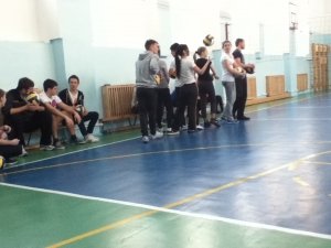 Ритм                             Россия ,                                                                            Хабаровск
                            ,                        